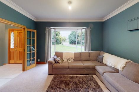 Photo of property in 155 High Street, Bulls, 4818