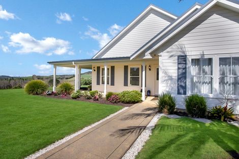 Photo of property in 41 Retreat Road, Haruru, 0204