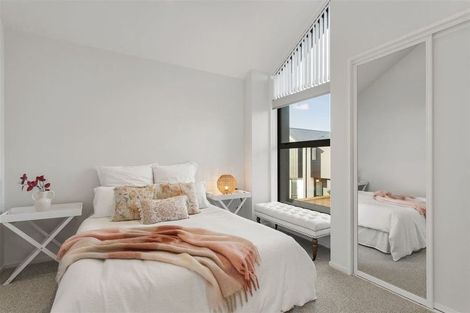 Photo of property in 202c Edgeware Road, Edgeware, Christchurch, 8013