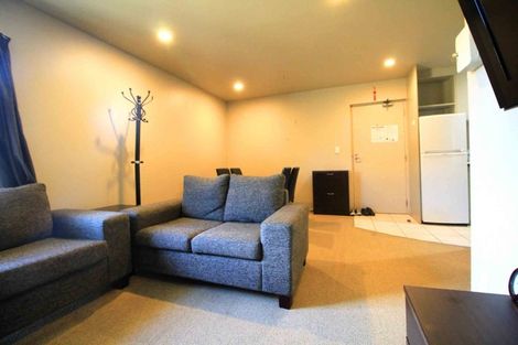 Photo of property in 2i/10 Crown Lynn Place, New Lynn, Auckland, 0600