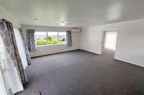 Photo of property in 431 Warspite Avenue, Ascot Park, Porirua, 5024