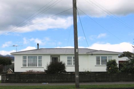Photo of property in 86 Tiro Tiro Road, Levin, 5510
