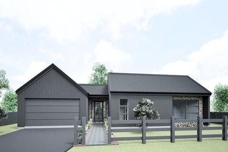 Photo of property in 69 Manaia Road, Te Awamutu, 3800