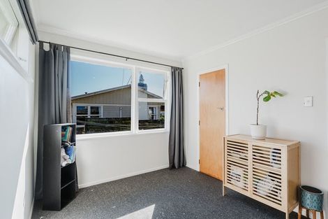 Photo of property in 207 Bankwood Road, Chartwell, Hamilton, 3210