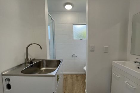Photo of property in 89 Glenpark Avenue, Frankleigh Park, New Plymouth, 4310