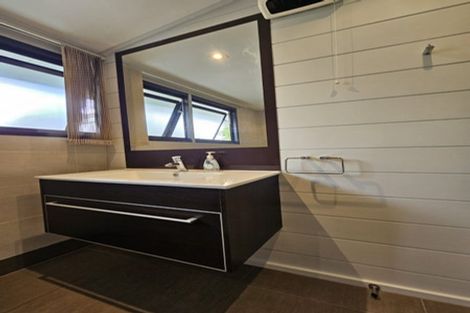 Photo of property in 29 Northfield Place, Tokoroa, 3420