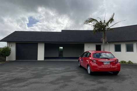 Photo of property in 51 Amalin Drive, Te Kamo, Kamo, 0185