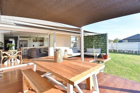 Photo of property in 26 Goodwin Street, Rangiora, 7400