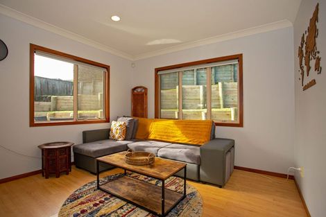 Photo of property in 18 Hadleigh Place, Bethlehem, Tauranga, 3110