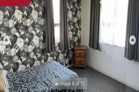 Photo of property in 7 Healy Road, Manurewa, Auckland, 2102