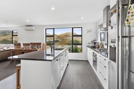 Photo of property in 36 Melksham Drive, Churton Park, Wellington, 6037