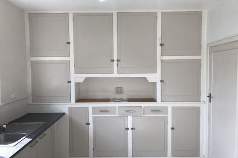 Photo of property in 15 Macaulay Street, Addington, Christchurch, 8024