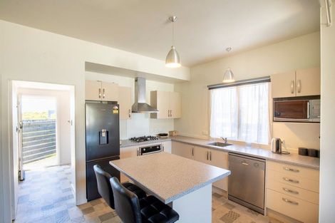 Photo of property in 188 Beach Road, Kaikoura, 7300