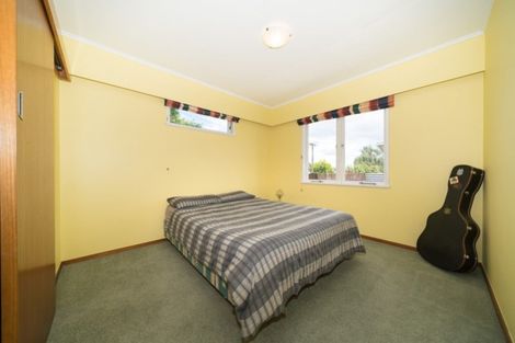 Photo of property in 4 Marriner Street, Highbury, Palmerston North, 4412