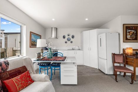 Photo of property in 309/11 Kamahi Crescent, Papamoa Beach, Papamoa, 3118