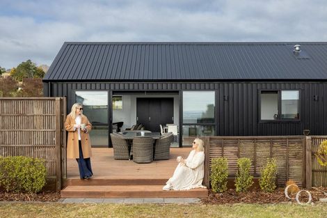 Photo of property in 310r Waitaha Road South, Welcome Bay, Tauranga, 3175
