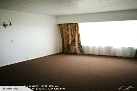 Photo of property in 27 Union Road, Howick, Auckland, 2014