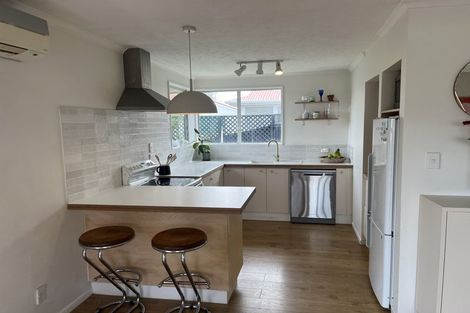 Photo of property in 44a Pacific Road, North New Brighton, Christchurch, 8083