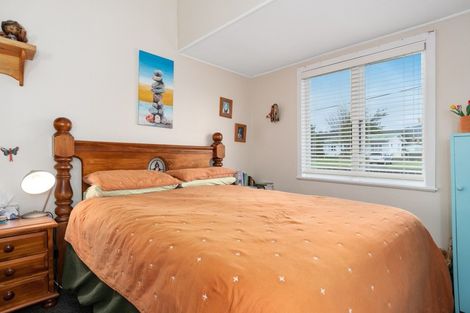 Photo of property in 26b Galbraith Street, Waihi, 3610