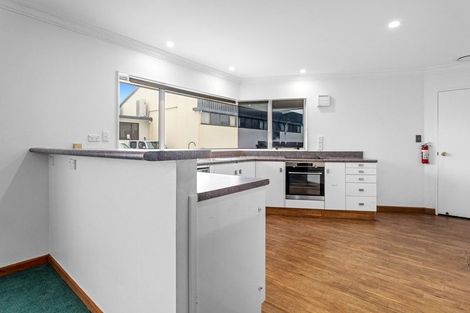 Photo of property in 1/91 King Street, Whakatane, 3120