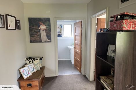 Photo of property in 48 Rutherford Street, Woolston, Christchurch, 8023