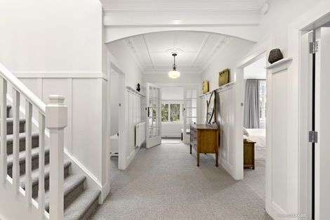 Photo of property in 9 Chisenhall Street, Karori, Wellington, 6012