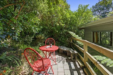 Photo of property in 112 Plateau Road, Te Marua, Upper Hutt, 5018
