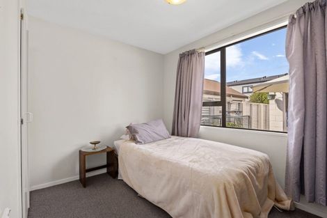 Photo of property in 3/15 Goldsmith Place, Waltham, Christchurch, 8023