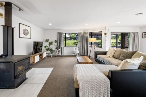 Photo of property in 14 Mcdougal Place, Kaiapoi, 7630