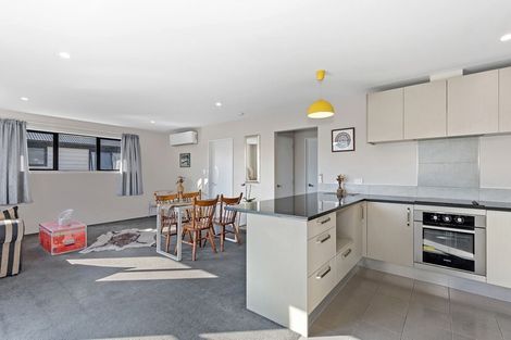 Photo of property in 2/46 Rudds Road, Linwood, Christchurch, 8062