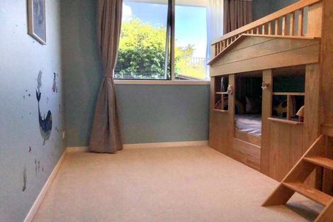 Photo of property in 11 Ian Gordon Lane, Orewa, 0931