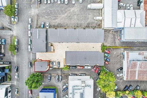Photo of property in 9u1 Vialou Street, Hamilton Central, Hamilton, 3204
