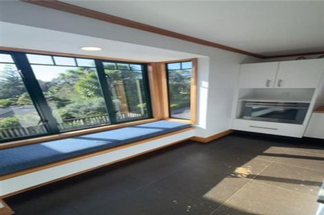 Photo of property in 44b Victoria Road, New Plymouth, 4310