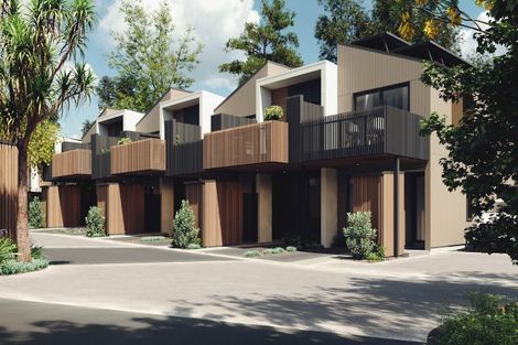 Photo of property in 10 Hillview Crescent, Paparangi, Wellington, 6037