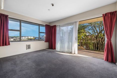 Photo of property in 360 Yaldhurst Road, Russley, Christchurch, 8042