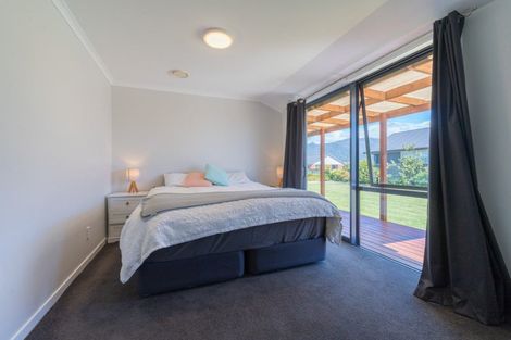 Photo of property in 14 Acheron Way, Te Anau, 9600