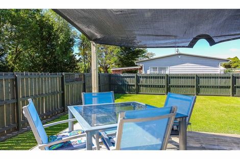 Photo of property in 1/90 Kelvin Road, Papakura, 2110