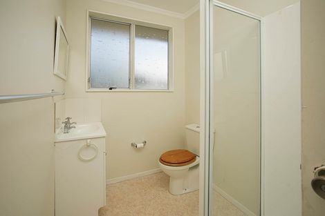 Photo of property in 223 Kawai Street South, Nelson South, Nelson, 7010