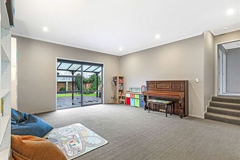 Photo of property in 20 Denham Court, Flagstaff, Hamilton, 3210