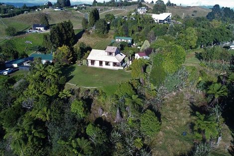 Photo of property in 295d Minden Road, Minden, Tauranga, 3176