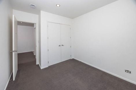 Photo of property in 15 Te Ironui Place, Huntington, Hamilton, 3210