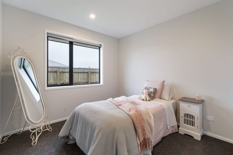 Photo of property in 14a Turoa Street, Feilding, 4702