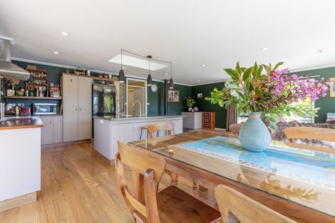 Photo of property in 88 Ireland Road, Waipawa, Otane, 4277