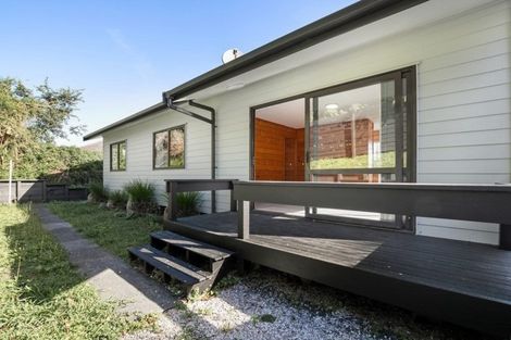 Photo of property in 3/32 Great South Road, Papakura, 2110