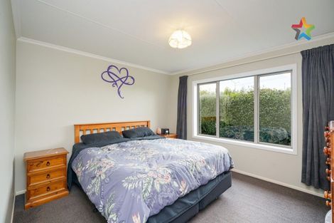 Photo of property in 155 Bain Street, Kingswell, Invercargill, 9812