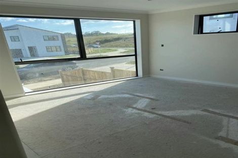 Photo of property in 21a Arahanga Road, Flat Bush, Auckland, 2019
