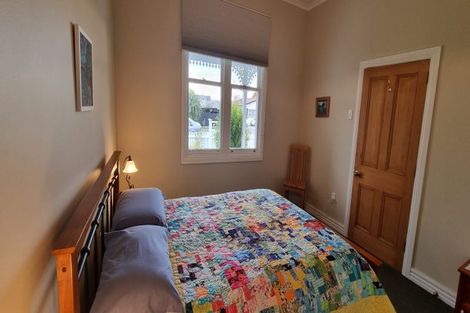 Photo of property in 26a Willock Street, Kaiapoi, 7630