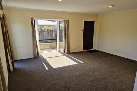 Photo of property in 9b Fraser Avenue, Johnsonville, Wellington, 6037