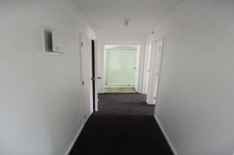 Photo of property in 16a Coates Street, Hamilton East, Hamilton, 3216