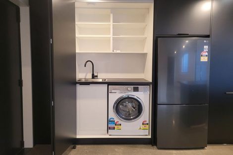 Photo of property in 25 Tancred Street, Linwood, Christchurch, 8011